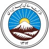 بیمه ایران در بین پردرآمدترین شرکت‌های دولتی قرار دارد